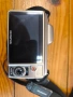 OLYMPUS SP-810UZ 14 MEGAPIXEL, снимка 7