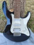 Yamaha Pacifica strat и бандъл, снимка 3
