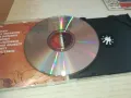 ROMANTE ORIGINAL CD 1010241549, снимка 15