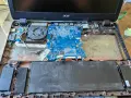 Acer ES1-571- на части , снимка 10