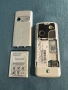 Sony Ericsson K310i , РАБОТИ С А1, снимка 17