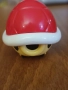 Играчка NINTENDO SUPER MADIO, снимка 2