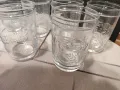 Чаши нови за различни напитки, снимка 3