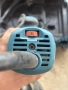 прободен трион Makita, снимка 5