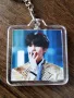 Ключодържател   , снимка 3