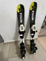 Ски 70см, снимка 4