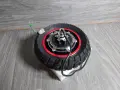 ПРОМО ! 1000 W Моторно Колело за Електрически тротинетки !, снимка 7
