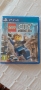 LEGO CITY, снимка 1 - Игри за PlayStation - 36090523