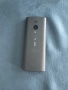 Мобилен телефон Nokia 150 DS , TA-1582 , ДВЕ СИМ КАРТИ, снимка 7
