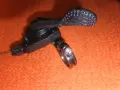 Simano XTR  11sp - Simano XTR 11 скорости - Команда, снимка 7