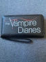 Тематични портмонета на Дневниците на вампира - голямо, снимка 5