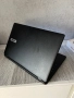 Лаптоп Acer Es1-512 15.6'' 1TB, снимка 6