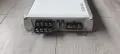 4 канални усилватели Hifonics blaupunkt Rockford , снимка 12