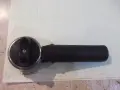 Ръкохватка за кафемашина, снимка 4