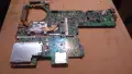 Дънна платка за HP EliteBook 6930p лаптоп дъно, снимка 5