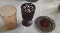 Пластмасови сервизи, снимка 7
