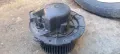 Вентилатор парно VW Passat B5 / B5.5, снимка 1