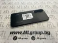 #MLgroup предлага Xiaomi Redmi A7 Pro 64GB/ 4GB RAM Black, нов., снимка 3