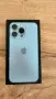 Iphone 13 Pro 256 GB, снимка 1