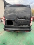Land Rover Discovery 3.0 TDV6 HSE, снимка 2