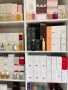 ЗАРА -нови парфюми , снимка 3