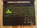 ASUS TUF Gaming A15/ RTX 4050 (140W)/ 16GB DDR5/ Ryzen 5 7535HS/ 512GB/ 90 WHrs, снимка 2