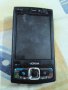 Nokia N95 8GB Китайски за части - 3 броя, снимка 1 - Nokia - 18600944