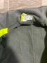 Яке/ зимно късо работно, снимка 2