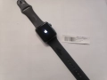 Smart часовник Apple Watch 3 series , снимка 1