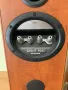 Продавам аудиофилски тонколони Mordaunt Short 904i, снимка 5
