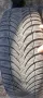Зимни гуми 215-55-16 със 7 мм гр.Nexen Winguard на 5700км, снимка 6