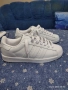 Adidas Superstar , снимка 2