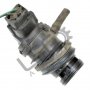 Помпичка течност чистачки Mazda 5 (I) 2005-2010 M300921N-248