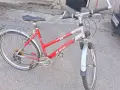 Велосипед - ATB - All Terrain Bike, снимка 1