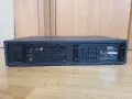 Panasonic NV-HD650 Hi-Fi stereo , снимка 12