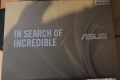 Продавам лаптоп Asus, снимка 3