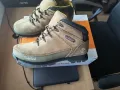 Боти TIMBERLAND Euro Sprint Hiker - 43,5, снимка 5