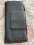 Портфейл , снимка 2