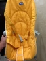 29 лв Chicco - Бебешки Шезлонг Chicco Relax Yellow, снимка 6