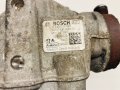 Горивна помпа ГНП за Ford Форд Фиеста 1.5 дизел 0445010592 9811347280 2017, снимка 2