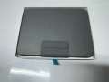 Клавиатура - Logitech Rugged Folio for iPad (10th gen) , снимка 2