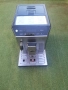 Кафемашина Delonghi Eletta Plus, снимка 4