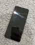 Samsung A12 128GB, снимка 1
