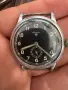Часовни Мозер Arsa eterna enicar Longines doxa zenith , снимка 7