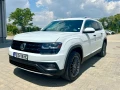 VW Atlas 3.6, снимка 2