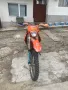 Ktm Exc 525, снимка 1