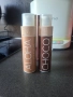 CHOCO Suntan & Body Oil & ALOHA Suntan & Body Oil COCOSOLIS , снимка 1