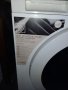 Работеща пералня AEG модел L87480FL за ЧАСТИ, снимка 3