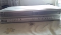 DVD+VHS SEG DVC 51, снимка 2
