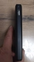 Външни батерии Intenso 10000mAh. , снимка 4
